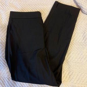 Banana Republic Hayden pant